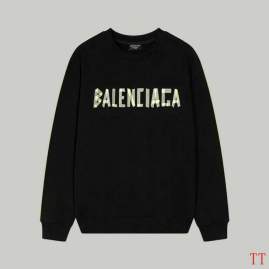 Picture of Balenciaga Sweatshirt _SKUBalenciagaM-2XL20tn6929658